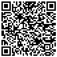 QR Code for bitcoin:bitcoin:bitcoin:bitcoin:bitcoin:bitcoin:bitcoin:bitcoin:bitcoin:18KdWkerbcvicvbZ2kSeCzhANfduNCGra4