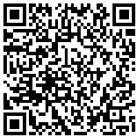QR Code for bitcoin:bitcoin:bitcoin:bitcoin:bitcoin:bitcoin:bitcoin:bitcoin:bitcoin:18Ki8UtS3XN4LbKbvoaYAhSegGFHH7ntfg
