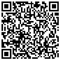 QR Code for bitcoin:bitcoin:bitcoin:bitcoin:bitcoin:bitcoin:bitcoin:bitcoin:bitcoin:18KqzfLLuPc4okAgCdQdfu8bGQGzpWSCGS