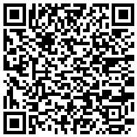 QR Code for bitcoin:bitcoin:bitcoin:bitcoin:bitcoin:bitcoin:bitcoin:bitcoin:bitcoin:18Kr6dE9m3inbd8sxKyp8zBnu5KnftySYL