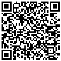 QR Code for bitcoin:bitcoin:bitcoin:bitcoin:bitcoin:bitcoin:bitcoin:bitcoin:bitcoin:18KxKHxFMWTumYKijGrVJDfa2Xf93mKWfF