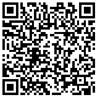 QR Code for bitcoin:bitcoin:bitcoin:bitcoin:bitcoin:bitcoin:bitcoin:bitcoin:bitcoin:18KyYkP8yrVUE7FrCcfPpcGRcK8RsovznN