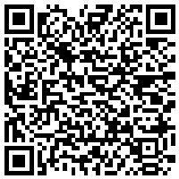QR Code for bitcoin:bitcoin:bitcoin:bitcoin:bitcoin:bitcoin:bitcoin:bitcoin:bitcoin:18L1D5H4MadefWHC3fXsdzAiHCk1mLZpZG