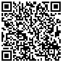QR Code for bitcoin:bitcoin:bitcoin:bitcoin:bitcoin:bitcoin:bitcoin:bitcoin:bitcoin:18L942GALVM2SdLT6vB4EmxKfhC7qBicgp