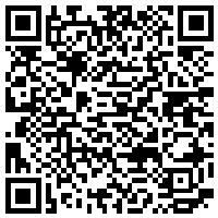 QR Code for bitcoin:bitcoin:bitcoin:bitcoin:bitcoin:bitcoin:bitcoin:bitcoin:bitcoin:18LBgci7thkEWAXEFevBY55fD3Liyct5dM