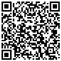 QR Code for bitcoin:bitcoin:bitcoin:bitcoin:bitcoin:bitcoin:bitcoin:bitcoin:bitcoin:18LDoGVUkWAdXsc7KeTQUaw5HrcVBeevPC