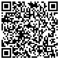 QR Code for bitcoin:bitcoin:bitcoin:bitcoin:bitcoin:bitcoin:bitcoin:bitcoin:bitcoin:18LLfweFJejG3k4BUYsAwL6W9dF8BHXMsw