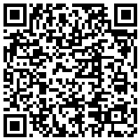 QR Code for bitcoin:bitcoin:bitcoin:bitcoin:bitcoin:bitcoin:bitcoin:bitcoin:bitcoin:18LPQkswvyDYuWJP9HhCKYTHS7JVFHC74C