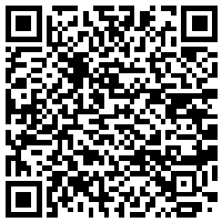 QR Code for bitcoin:bitcoin:bitcoin:bitcoin:bitcoin:bitcoin:bitcoin:bitcoin:bitcoin:18LPVbijomqLSd3fEKZ6r5XAF9JbNiGhZh
