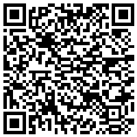 QR Code for bitcoin:bitcoin:bitcoin:bitcoin:bitcoin:bitcoin:bitcoin:bitcoin:bitcoin:18LVfGbSDB6acAZPJcVFQewhYMJHNFD2Nf