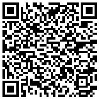 QR Code for bitcoin:bitcoin:bitcoin:bitcoin:bitcoin:bitcoin:bitcoin:bitcoin:bitcoin:18LbbWwa7ykjiCDKH77PqFPXCTrQmbNFSs