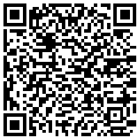 QR Code for bitcoin:bitcoin:bitcoin:bitcoin:bitcoin:bitcoin:bitcoin:bitcoin:bitcoin:18LdBefgeF99pDAE55g2iCMvFT89z6pmas