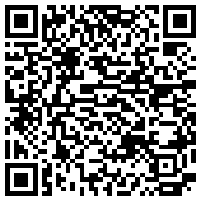QR Code for bitcoin:bitcoin:bitcoin:bitcoin:bitcoin:bitcoin:bitcoin:bitcoin:bitcoin:18LjseGN7CkPMeZkFSudU6v8NRAbxDask5