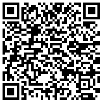 QR Code for bitcoin:bitcoin:bitcoin:bitcoin:bitcoin:bitcoin:bitcoin:bitcoin:bitcoin:18LkHTmWmAasa3EhGk5RZiP2eCmcMtE8iQ