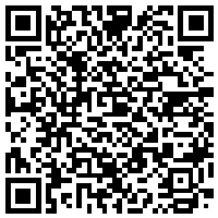 QR Code for bitcoin:bitcoin:bitcoin:bitcoin:bitcoin:bitcoin:bitcoin:bitcoin:bitcoin:18LryChB5WEBtgRps1dH3ARTBxQQUNfXPY
