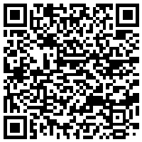 QR Code for bitcoin:bitcoin:bitcoin:bitcoin:bitcoin:bitcoin:bitcoin:bitcoin:bitcoin:18LuaRjzSddKyiGoJFikT286jRr4xd6ZKm