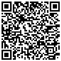 QR Code for bitcoin:bitcoin:bitcoin:bitcoin:bitcoin:bitcoin:bitcoin:bitcoin:bitcoin:18LxtLYDABmVbRKAdtekvo2CCqEhgnJj5x