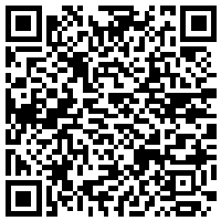 QR Code for bitcoin:bitcoin:bitcoin:bitcoin:bitcoin:bitcoin:bitcoin:bitcoin:bitcoin:18LyAndFdLAiPJYeaBnhQrrMCU3tf6Peg3
