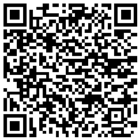 QR Code for bitcoin:bitcoin:bitcoin:bitcoin:bitcoin:bitcoin:bitcoin:bitcoin:bitcoin:18MKaCjwEm49viBJ4bDNT2znD73ptMCdGV