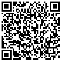 QR Code for bitcoin:bitcoin:bitcoin:bitcoin:bitcoin:bitcoin:bitcoin:bitcoin:bitcoin:18MLUX2RG5q9Y5m17vM343sg5bsBDXCYWi