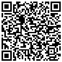 QR Code for bitcoin:bitcoin:bitcoin:bitcoin:bitcoin:bitcoin:bitcoin:bitcoin:bitcoin:18MQFWuC42E6FNTmAadPcDMgToHB9mWsZh
