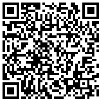 QR Code for bitcoin:bitcoin:bitcoin:bitcoin:bitcoin:bitcoin:bitcoin:bitcoin:bitcoin:18MSFtetH4PcKeTuByBApgGhUt5M4tm1p3