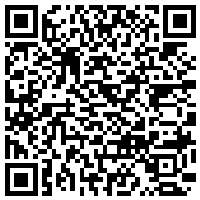 QR Code for bitcoin:bitcoin:bitcoin:bitcoin:bitcoin:bitcoin:bitcoin:bitcoin:bitcoin:18MSSc5pcQHzjGy4daXWtm5ch4X5jzxwxk