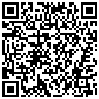 QR Code for bitcoin:bitcoin:bitcoin:bitcoin:bitcoin:bitcoin:bitcoin:bitcoin:bitcoin:18MbxZ9GrLzbUaRcGs5JKyjneJd3eJRRgd