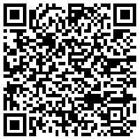 QR Code for bitcoin:bitcoin:bitcoin:bitcoin:bitcoin:bitcoin:bitcoin:bitcoin:bitcoin:18MiUZratfvvNFc9GhBAXW8rc2cweADVSJ