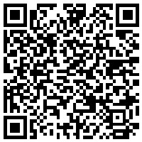 QR Code for bitcoin:bitcoin:bitcoin:bitcoin:bitcoin:bitcoin:bitcoin:bitcoin:bitcoin:18Mo6bJSXhWPUKZen1vpNPArLjitop8QU5