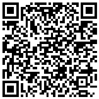 QR Code for bitcoin:bitcoin:bitcoin:bitcoin:bitcoin:bitcoin:bitcoin:bitcoin:bitcoin:18MofDA5zaNFVMNDTJKHAUtSJQtrorMqgd