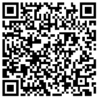 QR Code for bitcoin:bitcoin:bitcoin:bitcoin:bitcoin:bitcoin:bitcoin:bitcoin:bitcoin:18MpVCrybHLToRZZY9oCRvYb9PPbBAPoZd