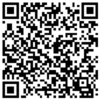 QR Code for bitcoin:bitcoin:bitcoin:bitcoin:bitcoin:bitcoin:bitcoin:bitcoin:bitcoin:18NG6fuWmXo7XAi69mPDdxK9sZV1mzFfZY