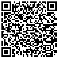 QR Code for bitcoin:bitcoin:bitcoin:bitcoin:bitcoin:bitcoin:bitcoin:bitcoin:bitcoin:18NJj2Bj8GUTiLhPVToiByR7faR69Vx9dL