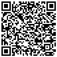 QR Code for bitcoin:bitcoin:bitcoin:bitcoin:bitcoin:bitcoin:bitcoin:bitcoin:bitcoin:18NNGEeVb5stsAqDQpr3FE5Pguy1itn36S