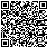 QR Code for bitcoin:bitcoin:bitcoin:bitcoin:bitcoin:bitcoin:bitcoin:bitcoin:bitcoin:18NNq8e4MLrzX3sVmAdpFb8jVkzWorYoSy