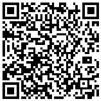QR Code for bitcoin:bitcoin:bitcoin:bitcoin:bitcoin:bitcoin:bitcoin:bitcoin:bitcoin:18NPFBYPjJfsFonHm21ToB2bFu2kCebd72