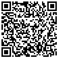 QR Code for bitcoin:bitcoin:bitcoin:bitcoin:bitcoin:bitcoin:bitcoin:bitcoin:bitcoin:18NWgE1ETC3bBtKDxSmFNHX9DyuX4QLQMS