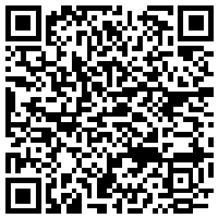 QR Code for bitcoin:bitcoin:bitcoin:bitcoin:bitcoin:bitcoin:bitcoin:bitcoin:bitcoin:18NZBANDGVu2aEYbShgrTpBFYKo8tqSWur