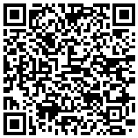 QR Code for bitcoin:bitcoin:bitcoin:bitcoin:bitcoin:bitcoin:bitcoin:bitcoin:bitcoin:18NgXNPeWpxUPyQXH2C6ZfhtGePSSHeHTL