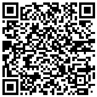 QR Code for bitcoin:bitcoin:bitcoin:bitcoin:bitcoin:bitcoin:bitcoin:bitcoin:bitcoin:18Ni1bvMUL9XTffCF2SH62ECVhyomFE7X7