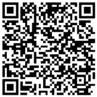 QR Code for bitcoin:bitcoin:bitcoin:bitcoin:bitcoin:bitcoin:bitcoin:bitcoin:bitcoin:18P2Mybf8LK4NMMFPRPgcRwVi7PP2b7vq4