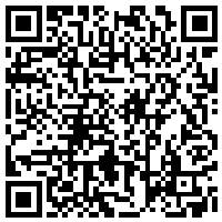 QR Code for bitcoin:bitcoin:bitcoin:bitcoin:bitcoin:bitcoin:bitcoin:bitcoin:bitcoin:18P3SihPvpVtrWrASXdCa2hDztJgKPmfbk