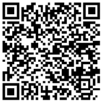 QR Code for bitcoin:bitcoin:bitcoin:bitcoin:bitcoin:bitcoin:bitcoin:bitcoin:bitcoin:18P827TXLguAUPAXCNCAVo7BsszMSGb236