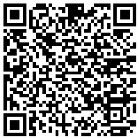 QR Code for bitcoin:bitcoin:bitcoin:bitcoin:bitcoin:bitcoin:bitcoin:bitcoin:bitcoin:18P9uqwVMHSSSJoTyFeadqbQ7LUD2bLbBh