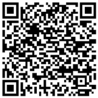 QR Code for bitcoin:bitcoin:bitcoin:bitcoin:bitcoin:bitcoin:bitcoin:bitcoin:bitcoin:18PDy8R7HtCUaKHzMCoCCwPpF6nF2m6wBp