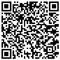 QR Code for bitcoin:bitcoin:bitcoin:bitcoin:bitcoin:bitcoin:bitcoin:bitcoin:bitcoin:18PEgHQHTonYG8R8DtpRchq8aWdHMqur1e