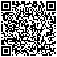 QR Code for bitcoin:bitcoin:bitcoin:bitcoin:bitcoin:bitcoin:bitcoin:bitcoin:bitcoin:18PLtrTwUuA39bouY82VU2JZP8CTNKJonn