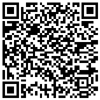 QR Code for bitcoin:bitcoin:bitcoin:bitcoin:bitcoin:bitcoin:bitcoin:bitcoin:bitcoin:18PQ2sraCS6Ndei1Agomdbsd7JV4owm6rd