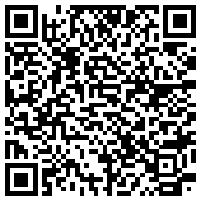 QR Code for bitcoin:bitcoin:bitcoin:bitcoin:bitcoin:bitcoin:bitcoin:bitcoin:bitcoin:18PUsjdRJsMW1KvMNKHtfmUNCf7cgrBiPG